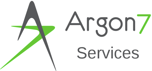 Argon7 Services